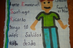 Emanuel_10-años_Morelos