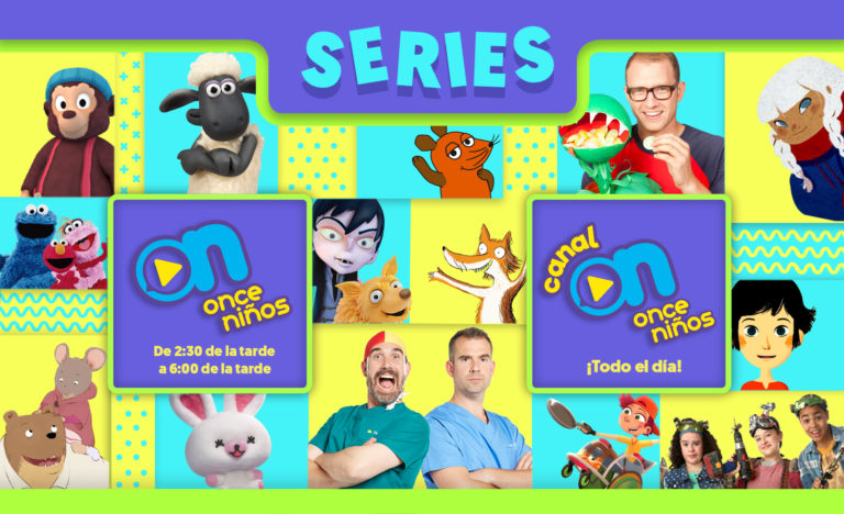 PROGRAMACION1920X1080 – Once Niñas y Niños