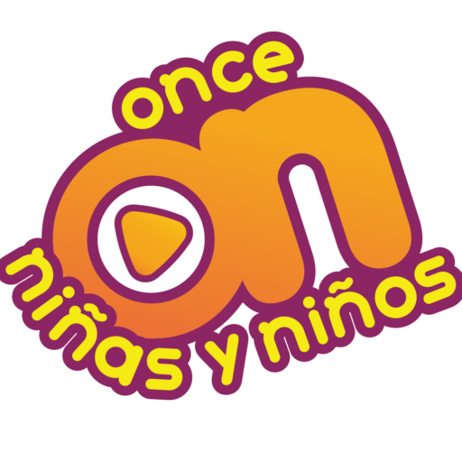 (c) Onceninasyninos.tv
