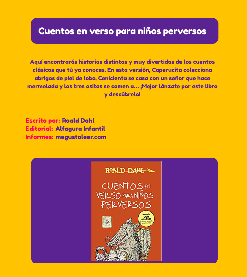 Texto-Libro-Cuentos-en-verso-para-niños-perversos – Once Niñas y Niños