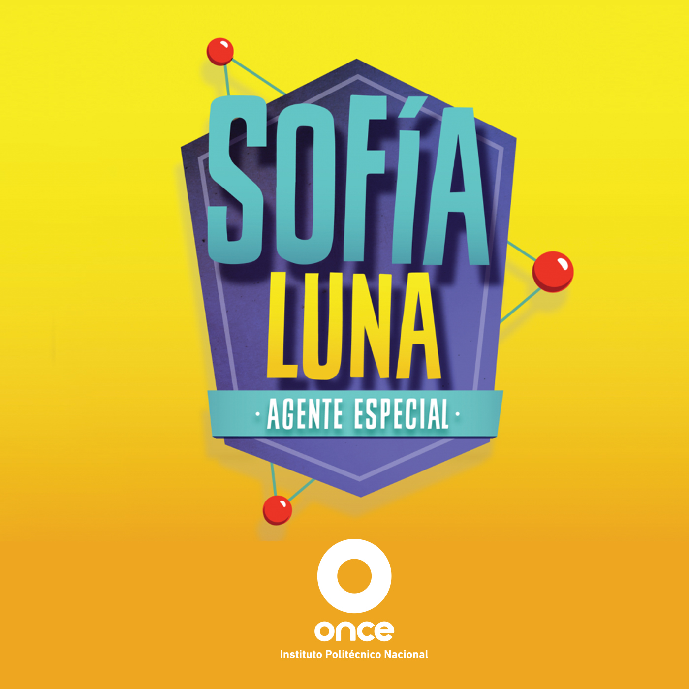 Sofía Luna