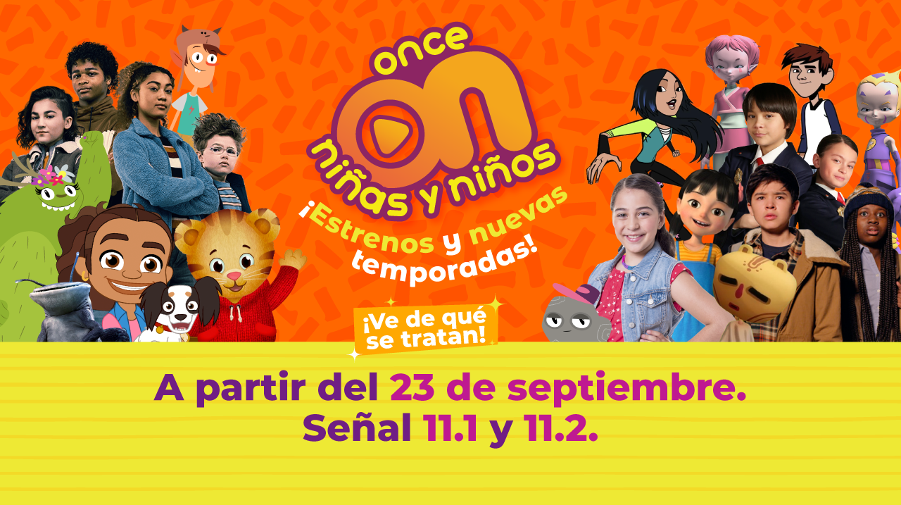 Estrenos-y-nuevas-temporadas-ONN-2024-Home