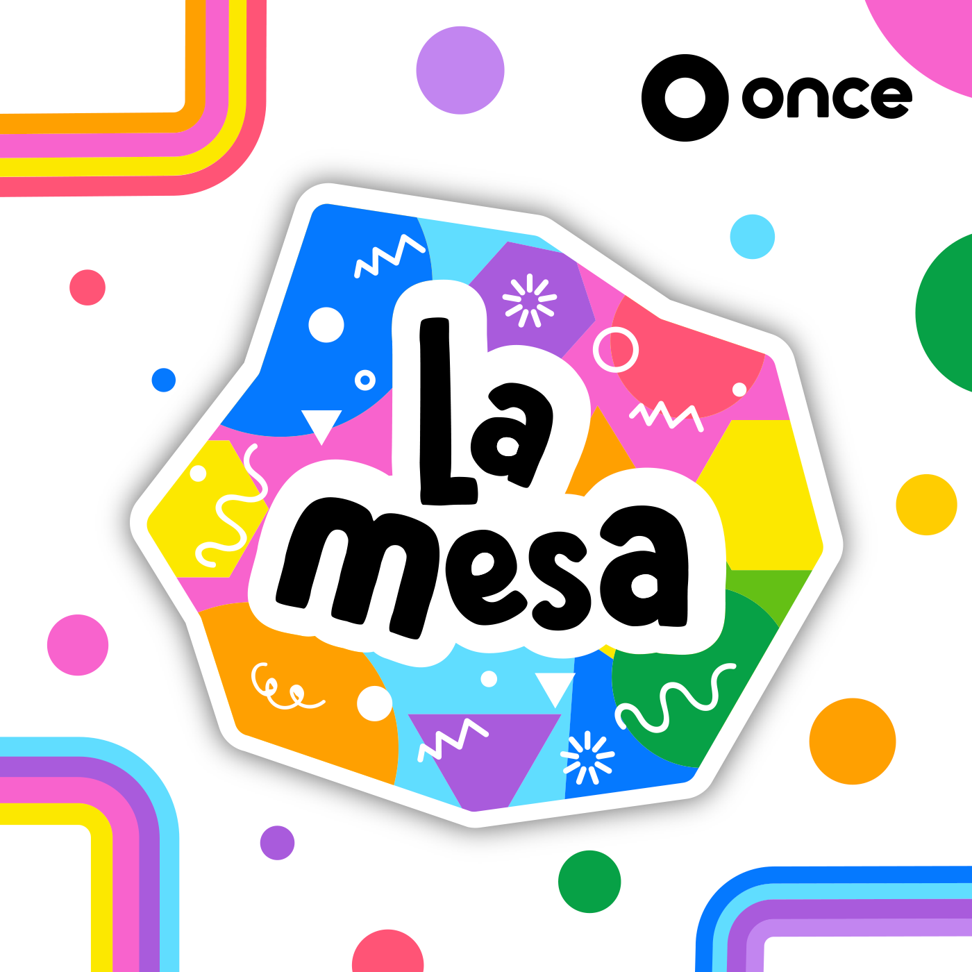 La Mesa