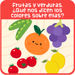 Logo plataforma