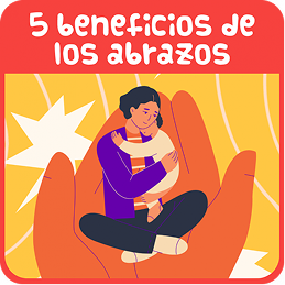 Logo plataforma