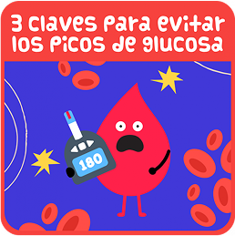 Logo plataforma