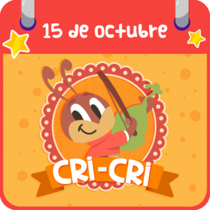 CRI-CRI