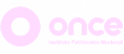 Logo plataforma