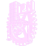 Logo plataforma
