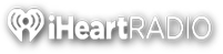 Logo plataforma