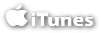 Logo plataforma
