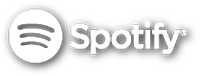 Logo plataforma