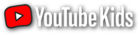 Logo plataforma