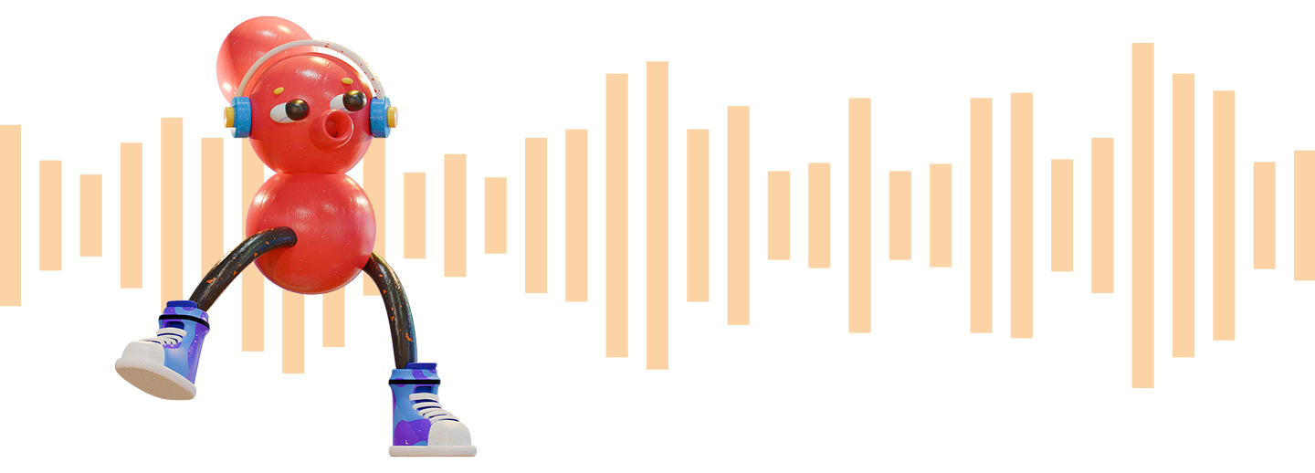 Logo Once