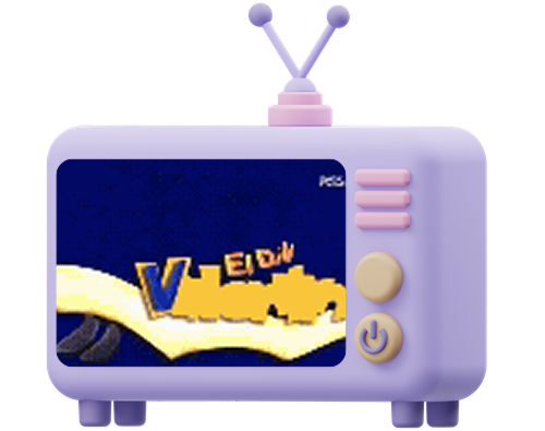 Logo Once