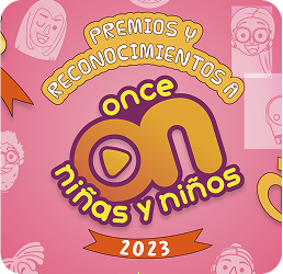 Logo plataforma