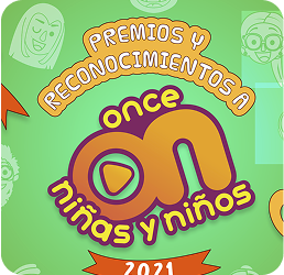 Logo plataforma