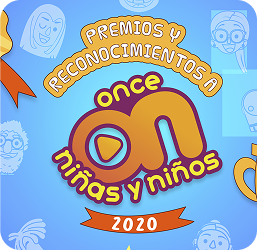 Logo plataforma