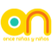 Logo Once