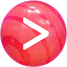 Logo Once