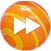 Logo Once