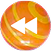 Logo Once